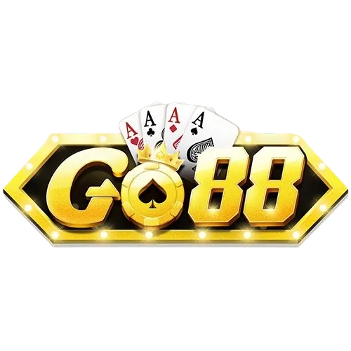 cổng game nổ hũ