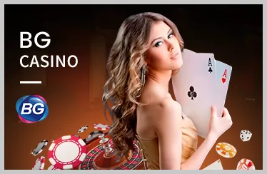 Game Bắn Cá Mostbet