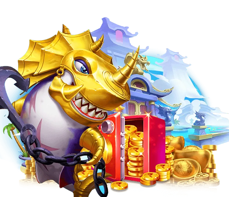 Hoàn Trả Hàng Tuần Mostbet
