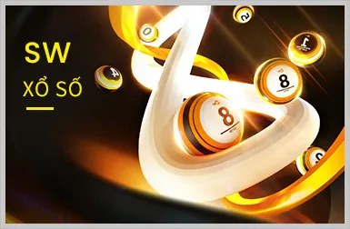 Cổng Game Nổ Hũ Mostbet